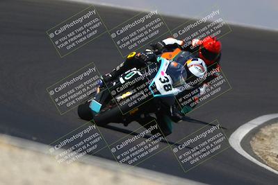 media/Jul-12-2025-Pacific Track Time (Sat) [[beecba6d8c]]/Group A/Turn 2 (11am)/